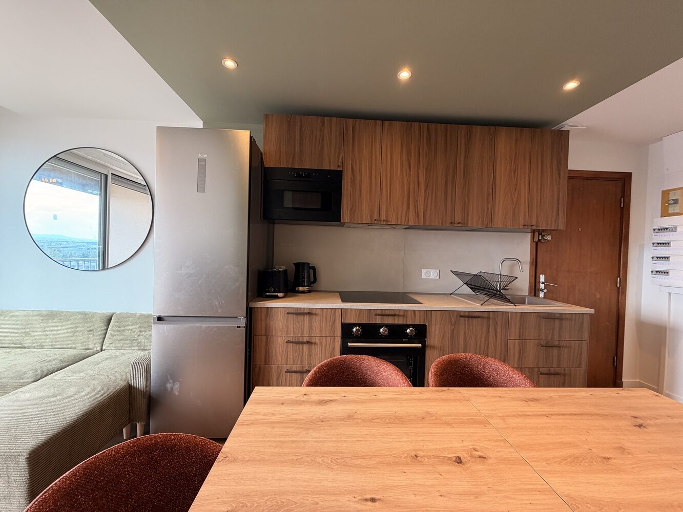 Property view 4