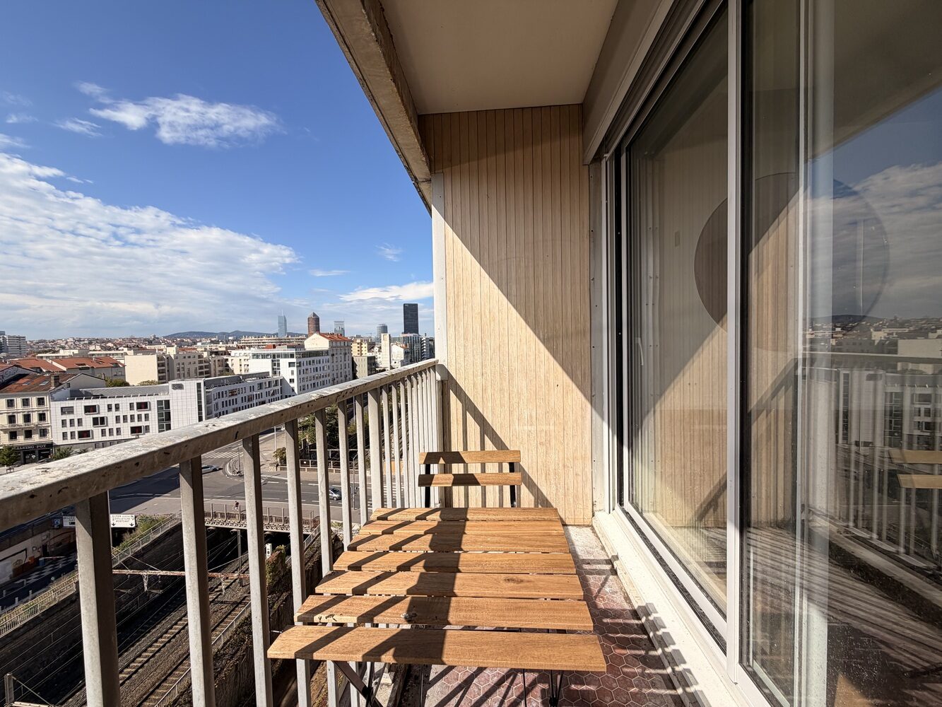 Property view 5