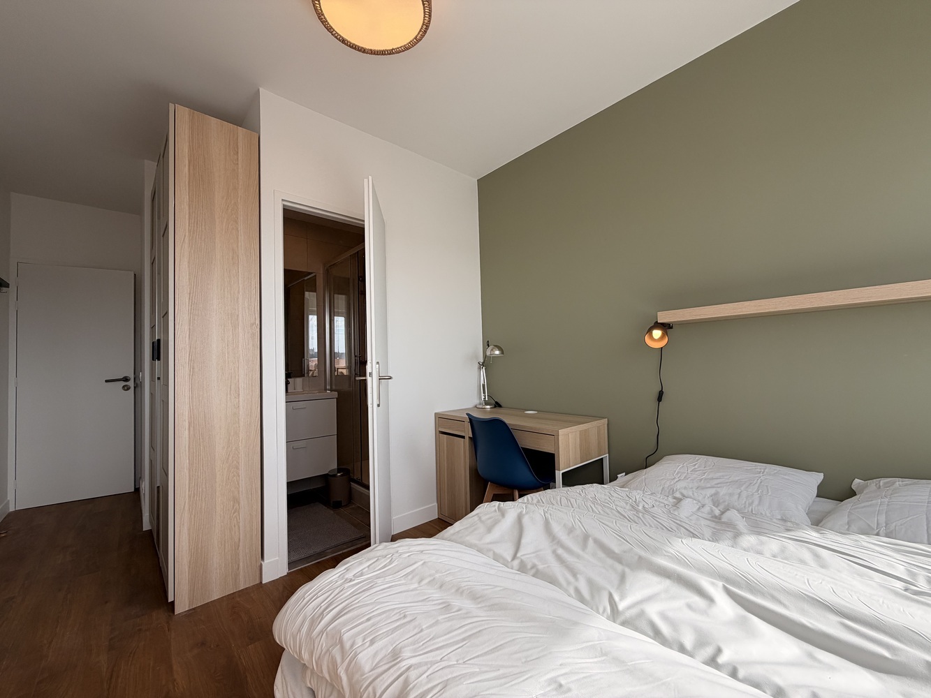 Property view 4