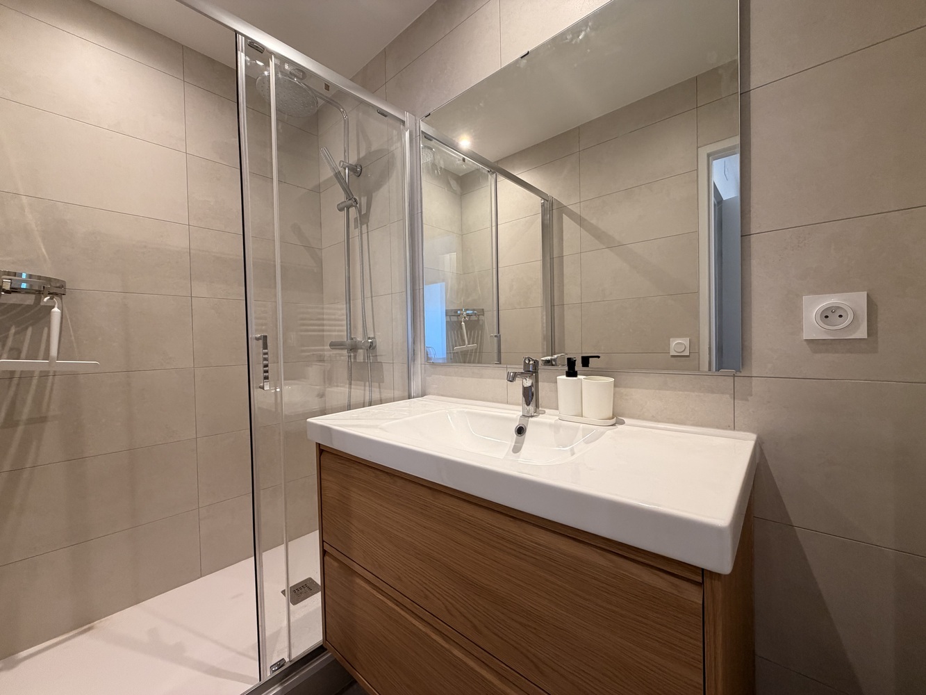 Property view 5