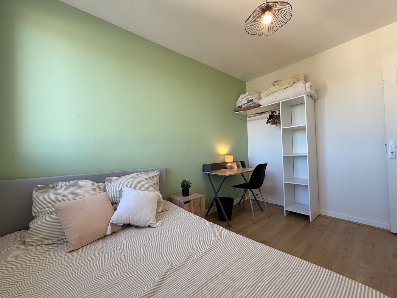 Property view 2