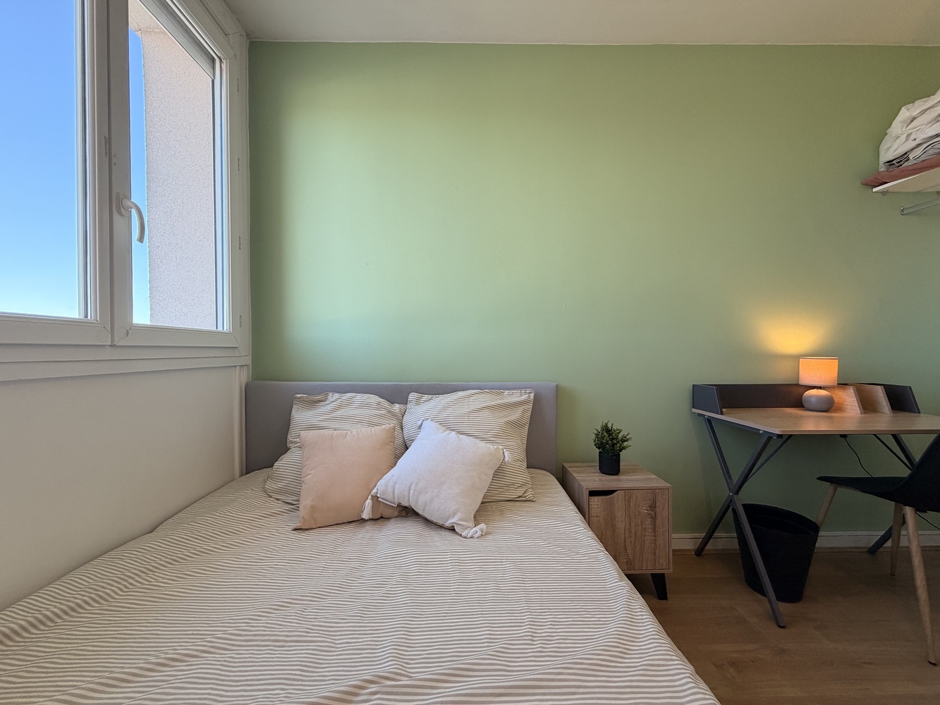 Property view 3