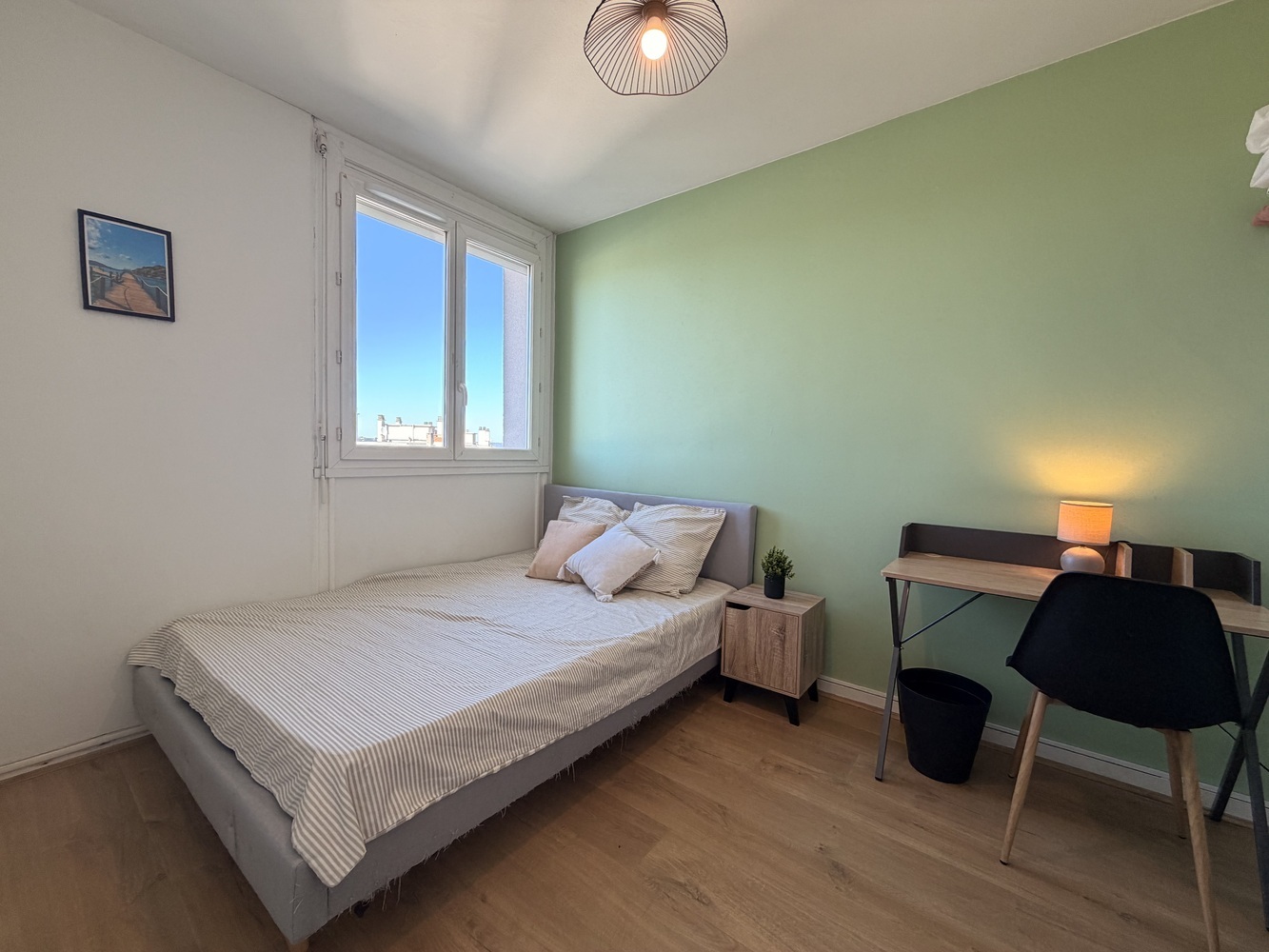 Property view 4