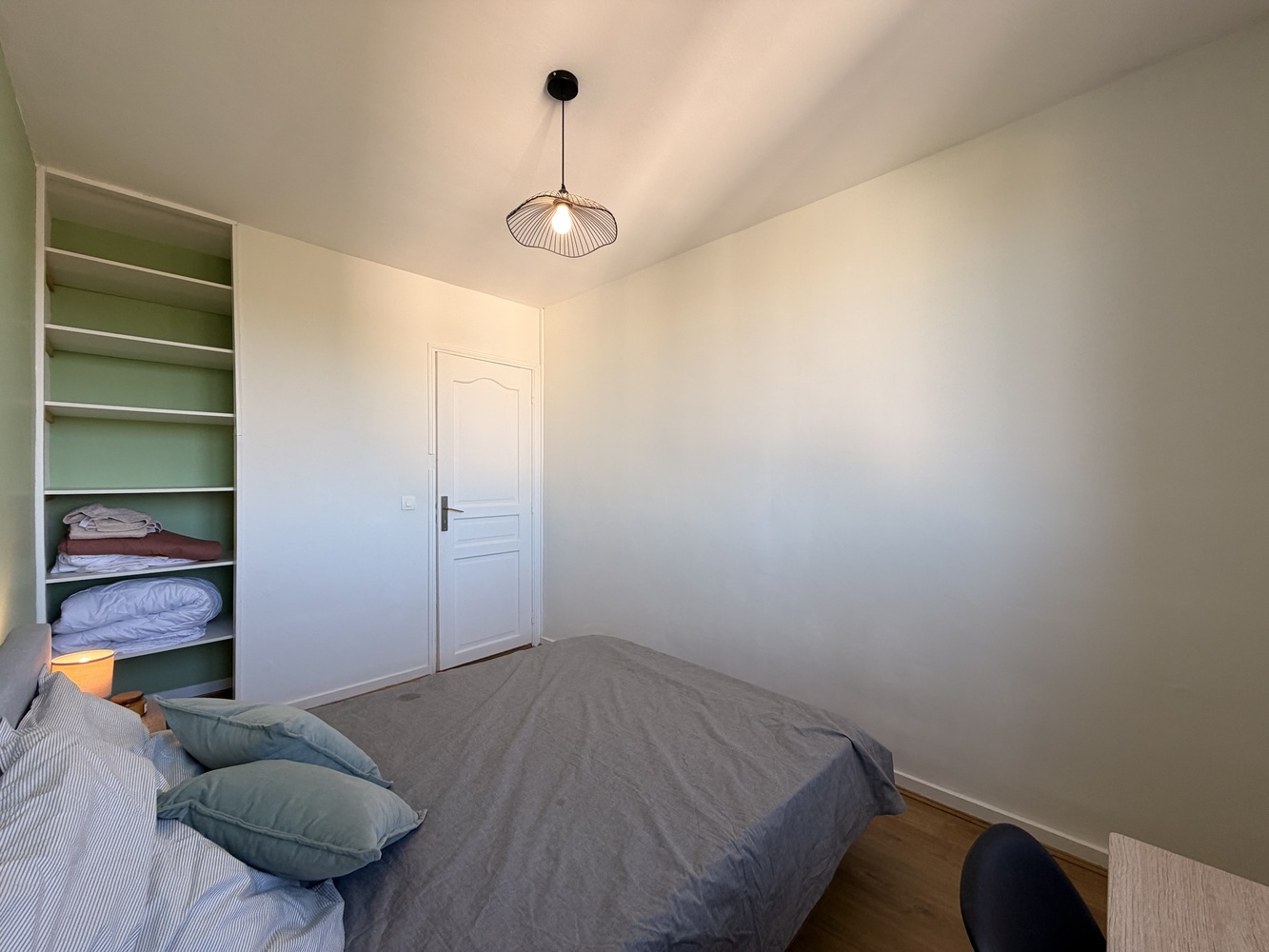 Property view 5