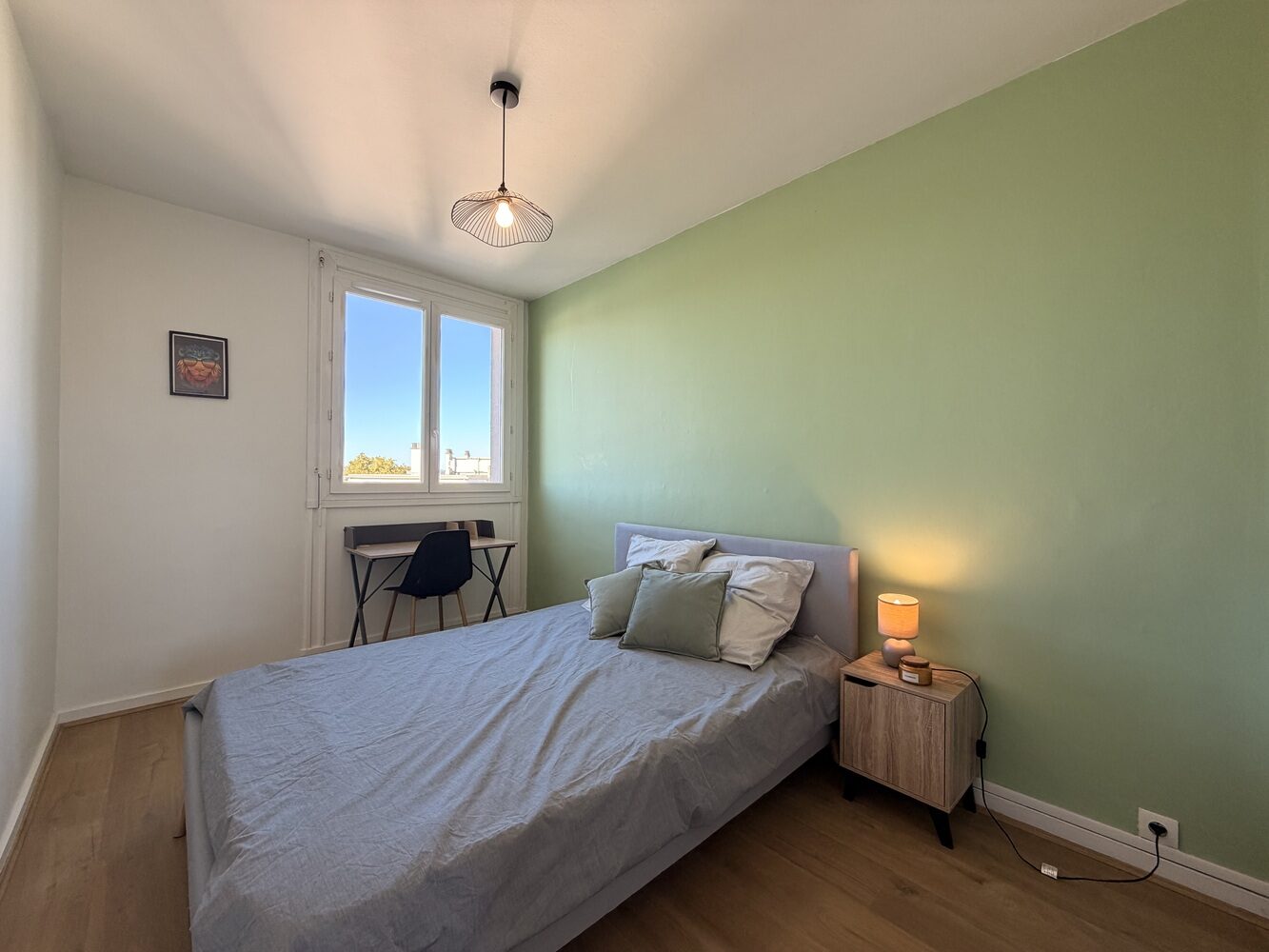 Property view 4