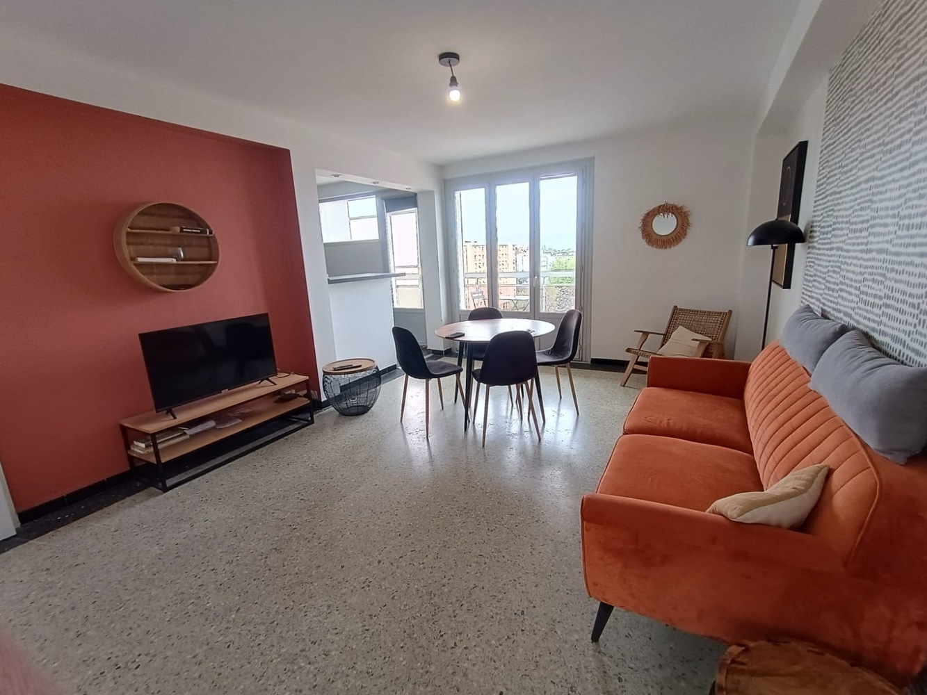 Property view 2