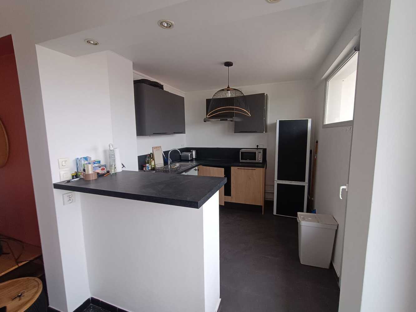 Property view 3
