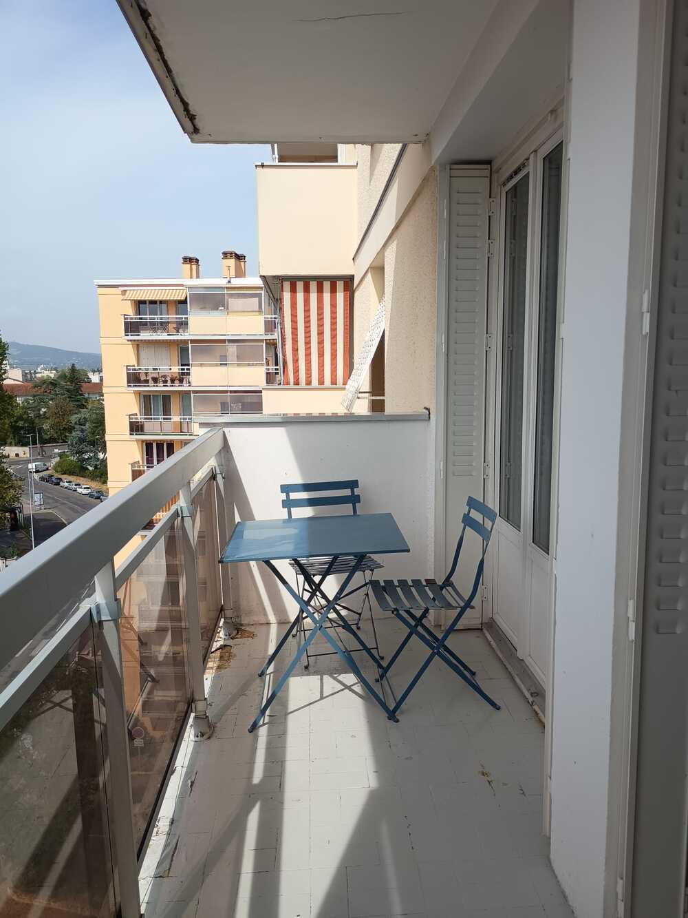 Property view 5