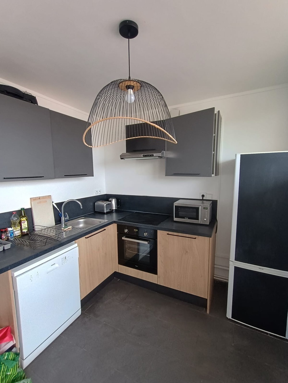 Property view 4
