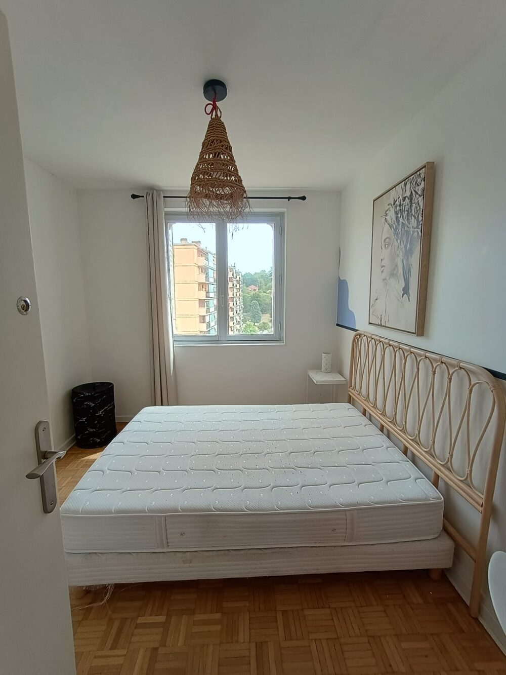 Property view 4