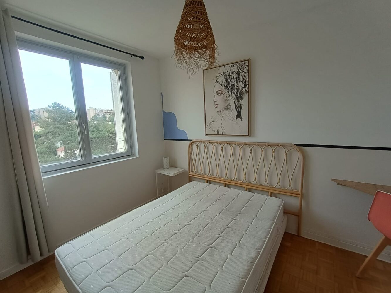 Property view 5