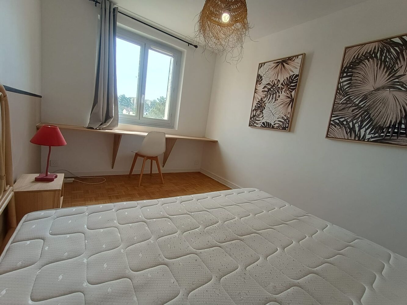 Property view 3