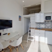 Image du bien en visite référence 69280