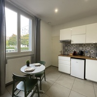 Image du bien en visite référence 75810