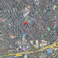 Image du bien en visite référence 79843