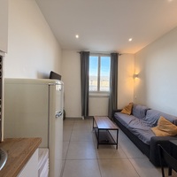 Image du bien en visite référence 83534