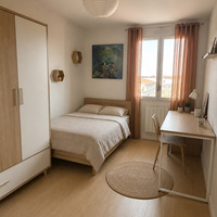 property picture