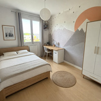 property picture