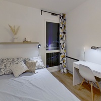property picture