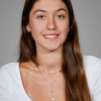 Cecilia Ekolo itoua