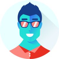 Cecilia Ekolo itoua